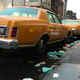 Image for article titled Behold The Amazing Malaise-Era Cars on the Set of Joaquin Phoenix's Joker Movie